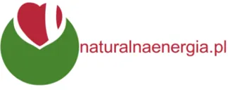 Naturalna Energia - Blog