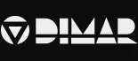 dimar logo