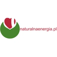 naturalnaenergia.pl-logo